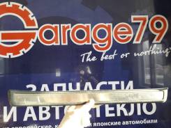 Накладка на порог. Toyota Crown Majesta, GS171, JKS175, JZS171, JZS173, JZS175, JZS177, JZS179, UZS171, UZS173, UZS175 Toyota Crown, GS171, GS171W, JK...