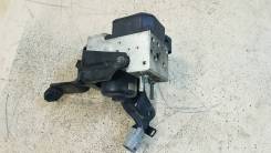 Блок abs. Toyota: Celsior, Century, Mark II, Altezza, Cresta, Chaser Двигатели: 1UZFE, 1GZFE, 1JZGE, 1JZGTE, 2LTE, 1GFE, 3SGE
