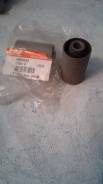 Сайлентблок подвески. Honda: Ballade, CR-V, Civic, Integra SJ, Civic Ferio, Domani, Stepwgn, Partner Двигатели: B16A6, B18B4, D15Z4, D16Y9, B20B2, B20...