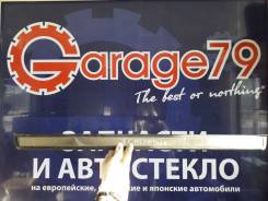 Накладка на порог. Toyota Crown Majesta, GS171, JKS175, JZS171, JZS173, JZS175, JZS179 Toyota Crown, GS171, GS171W, JKS175, JZS171, JZS171W, JZS173, J...