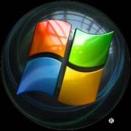 Установка ОП Windows любой версии, установка программ.