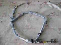 Подушка безопасности. Lexus: GS350, GS460, GS430, GS300, GS450h Двигатели: 1URFE, 1URFSE, 2GRFSE, 3GRFE, 3GRFSE, 3UZFE
