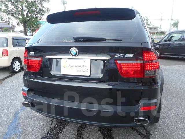 BMW X5. �������, 4wd, 4.8 (355��.�.), ������, 87 000����. ��, �/�, ��� ���. ��� ����� �� ������������ ����