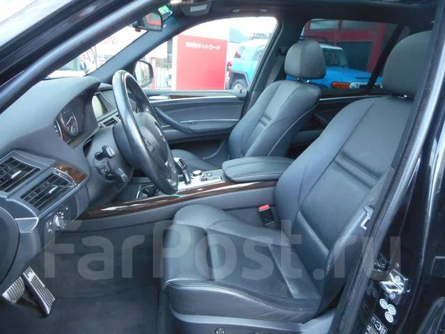 BMW X5. �������, 4wd, 4.8 (355��.�.), ������, 87 000����. ��, �/�, ��� ���. ��� ����� �� ������������ ����