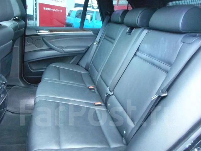 BMW X5. �������, 4wd, 4.8 (355��.�.), ������, 87 000����. ��, �/�, ��� ���. ��� ����� �� ������������ ����