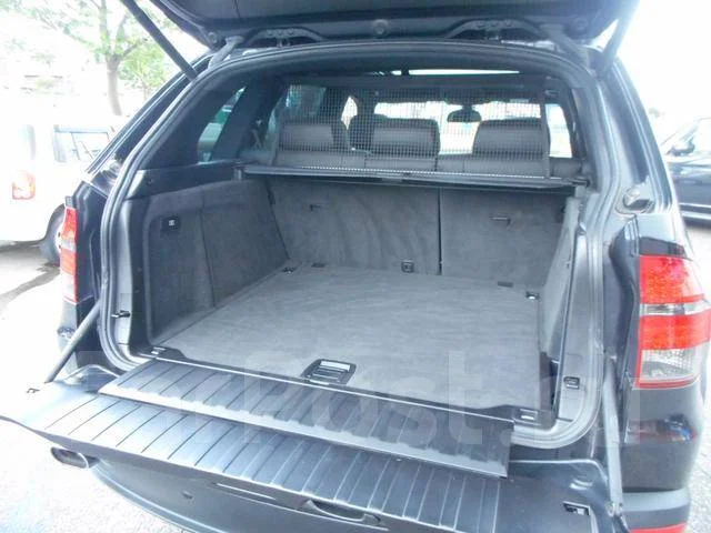BMW X5. �������, 4wd, 4.8 (355��.�.), ������, 87 000����. ��, �/�, ��� ���. ��� ����� �� ������������ ����