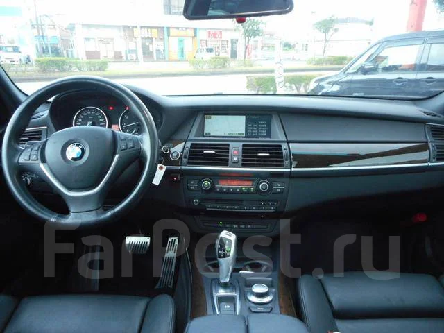 BMW X5. �������, 4wd, 4.8 (355��.�.), ������, 87 000����. ��, �/�, ��� ���. ��� ����� �� ������������ ����
