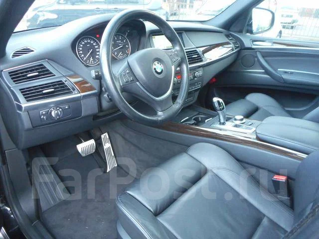 BMW X5. �������, 4wd, 4.8 (355��.�.), ������, 87 000����. ��, �/�, ��� ���. ��� ����� �� ������������ ����