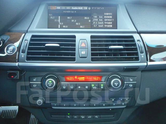 BMW X5. �������, 4wd, 4.8 (355��.�.), ������, 87 000����. ��, �/�, ��� ���. ��� ����� �� ������������ ����