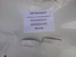 Накладка на фару. Toyota Sprinter, AE109, CE102, CE102G, CE105, CE106, CE107, CE108, CE108G, CE109, EE102, EE103, EE104, EE104G, EE106, EE107, EE108...