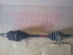 ������ 43410-20450, 43410-20451, 43410-02080, 43410-20440, 4341020142 ����