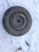 Колесо запасное. Honda: Accord, Inspire, Civic, Vigor, Shuttle, Prelude, Avancier, Odyssey, Legend, Saber, Edix, S-MX, Stepwgn, Integra Acura RL Acura...