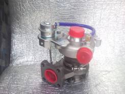 Турбина. Toyota Lite Ace, CM30, CM30G, CM40, CM40G, CR21, CR21G, CR28, CR30, CR30G, CR37 Toyota Estima Lucida Toyota Town Ace, CM30, CM40, CR21, CR21G...