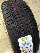 Nokian Nordman SX2. Летние, 2018 год, без износа, 2 шт