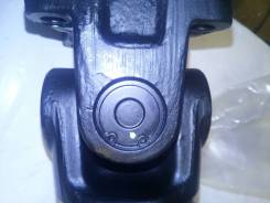 Карданный вал. Toyota Lite Ace, CR41, CR41V, CR42, CR42V, KR41, KR41V, KR42, KR42V, SR40 Toyota Lite Ace Noah, CR40, CR40G, CR41, CR42, CR50, CR50G, C...