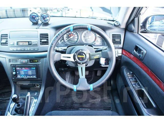 Toyota Mark II. ��������, ������, 2.5 (280��.�.), ������, �/�, ��� ���. ��� ����� �� ������������ ����