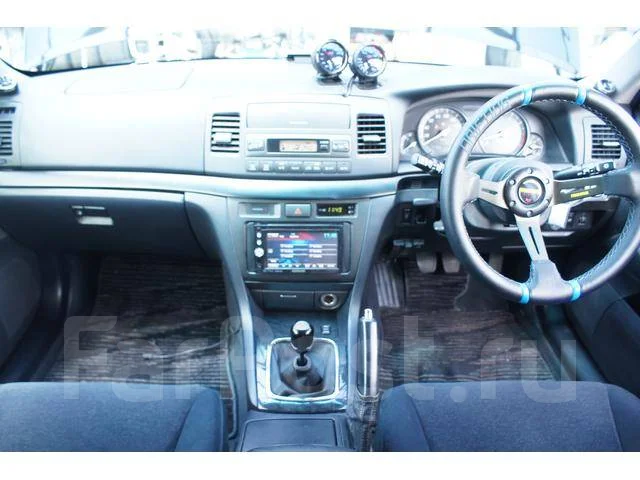 Toyota Mark II. ��������, ������, 2.5 (280��.�.), ������, �/�, ��� ���. ��� ����� �� ������������ ����