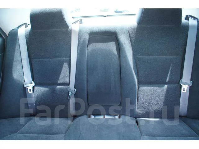Toyota Mark II. ��������, ������, 2.5 (280��.�.), ������, �/�, ��� ���. ��� ����� �� ������������ ����