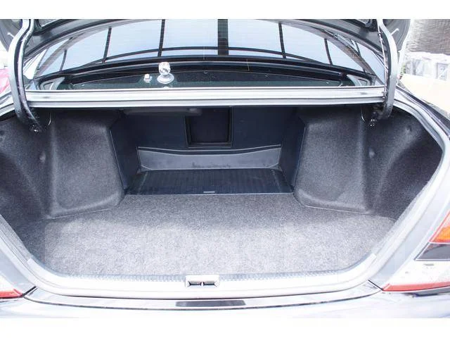 Toyota Mark II. ��������, ������, 2.5 (280��.�.), ������, �/�, ��� ���. ��� ����� �� ������������ ����