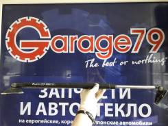 Амортизатор двери багажника. Toyota Ipsum, CXM10, CXM10G, SXM10, SXM10G, SXM15, SXM15G Toyota Picnic, CXM10, CXM10L, SXM10, SXM10L Двигатели: 3CTE, 3S...
