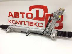 Рейка рулевая BMW 7-серия F01/F02