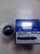 Термостат. Hyundai Veracruz Hyundai ix55 Kia Mohave Kia Borrego