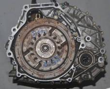 Вариатор. Honda Civic, EU3 Двигатели: D15B, D15B1, D15B2, D15B3, D15B4, D15B5, D15B7, D15B8