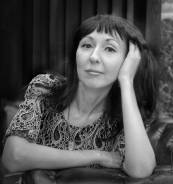 Инженер по охране труда и технике безопасности. Высшее образование, опыт работы 9 лет