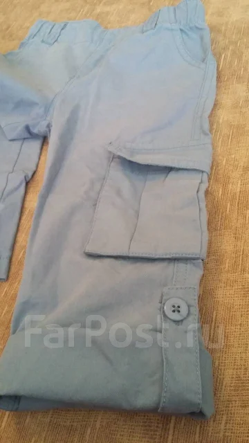 ������. ����: 98-104, 104-110 �� ����
