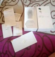 Meizu. �/�