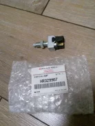 ����-������ (�������) ����������� Mitsubishi MR329967 MR329967 ����