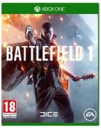 Игры для Microsoft Xbox.