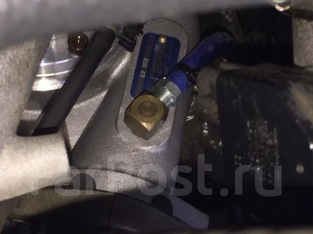 Toyota Verossa. �������, ������, 2.5 (280��.�.), ������, �/�, ��� ���. ��� ����� �� ������������ ����