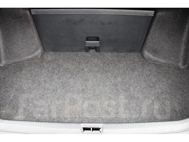 Toyota Verossa. �������, ������, 2.5 (280��.�.), ������, �/�, ��� ���. ��� ����� �� ������������ ����