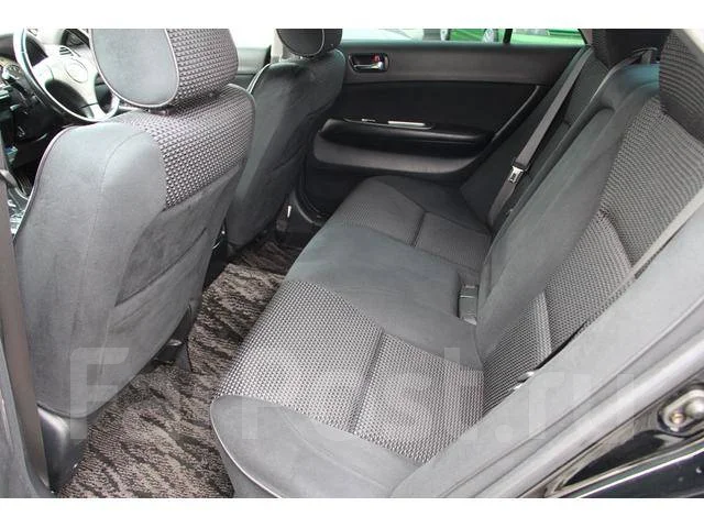 Toyota Verossa. �������, ������, 2.5 (280��.�.), ������, �/�, ��� ���. ��� ����� �� ������������ ����