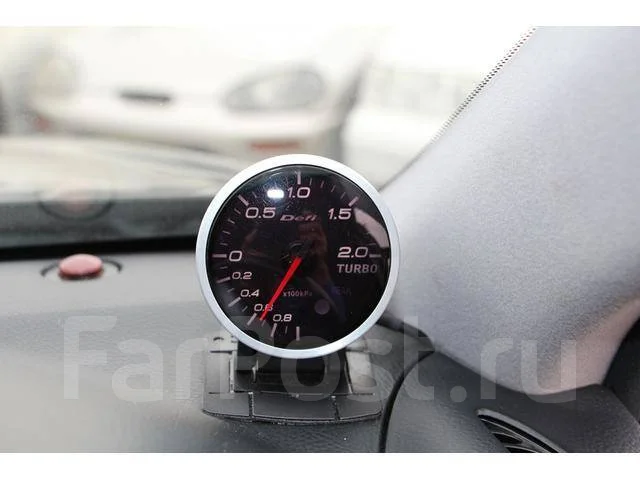 Toyota Verossa. �������, ������, 2.5 (280��.�.), ������, �/�, ��� ���. ��� ����� �� ������������ ����
