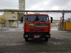 КамАЗ 65115. Продается автосамосвал -D3, 6 700 куб. см., 15 000 кг.
