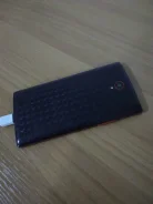 Philips S337. �/�, ������, 3G ����