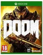 Игры для Microsoft Xbox.