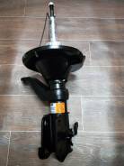 Амортизатор. Honda Civic, ES1, EU1, EU2, EU3 Honda Civic Ferio, ES1, ES2, ES3 Двигатели: 4EE2, D14Z5, D14Z6, D15Y3, D16V1, D16V3, D16W7, D17A5, D17A8...