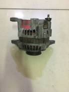 ГЕНЕРАТОР MITSUBISHI 4G63 4G93 E52A EC1W EA1A N61W N94W N84W N64W N71W N73W