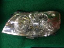 Фара. Nissan Liberty, PM12, PNM12