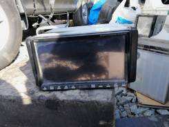 Sanyo