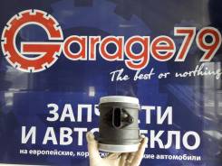Датчик расхода воздуха. Mercedes-Benz C-Class, S202, S203, W202, W203