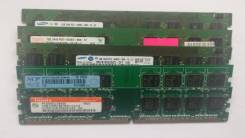 DDR2.