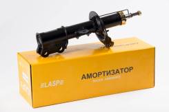 Амортизатор. Kia Rio Kia Ceed Hyundai Solaris, RB Hyundai Accent Hyundai Elantra Hyundai Avante Peugeot 405
