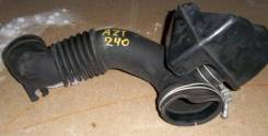 Патрубок квф TY Allion/Premio/Caldina AZT24#/Opa AZT10 1AZ, шт