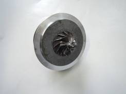 Картридж турбины. Volkswagen Passat, 3B3, 3B6 Audi A4 Audi A6 Двигатели: ALT, ALZ, AMX, APR, AQD, ATQ, AVB, AVF, AWL, AWM, AWT, AWX, AZM, BAU, BDG, BD...