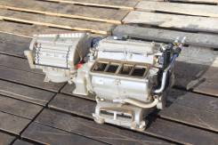 Печка. Lexus: GS350, GS460, GS430, GS300, GS450h, GS30 / 35 / 43 / 460 Toyota GS30, GRS190, GRS191, GRS195, GRS196, URS190, UZS190 Toyota GS300, GRS19...