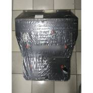 Защита двигателя. Toyota RAV4, BEA11, SXA10, SXA10C, SXA10G, SXA10W, SXA11, SXA11G, SXA11W, SXA15, SXA15G, SXA16, SXA16G Двигатели: 3SFE, 3SGE